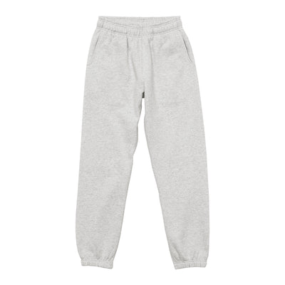 12.0oz Heavyweight Sweatpants with Fleece Lining (UA-576501)