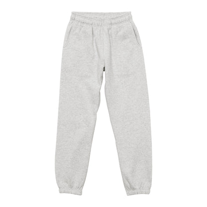 12.0oz ヘヴィーウェイト スウェット パンツ 裏起毛 (UA-576501)