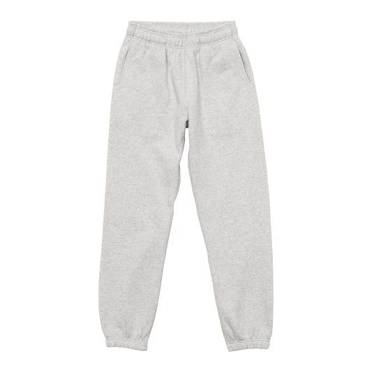 12.0oz ヘヴィーウェイト スウェット パンツ 裏起毛 (UA-576501)