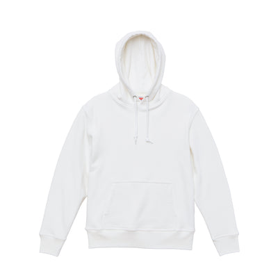 12.7oz Heavyweight Sweat Pullover Hoodie with Pile Lining (UA-576801)