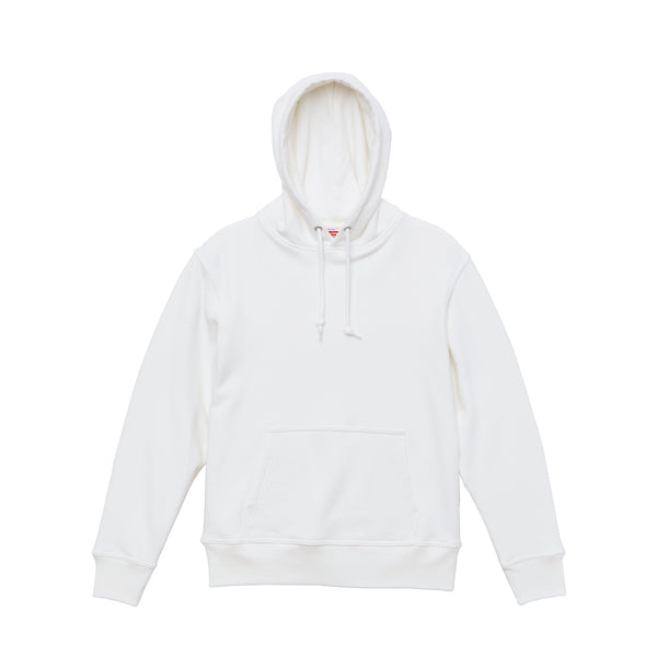 12.7oz Heavyweight Sweat Pullover Hoodie with Pile Lining (UA-576801)