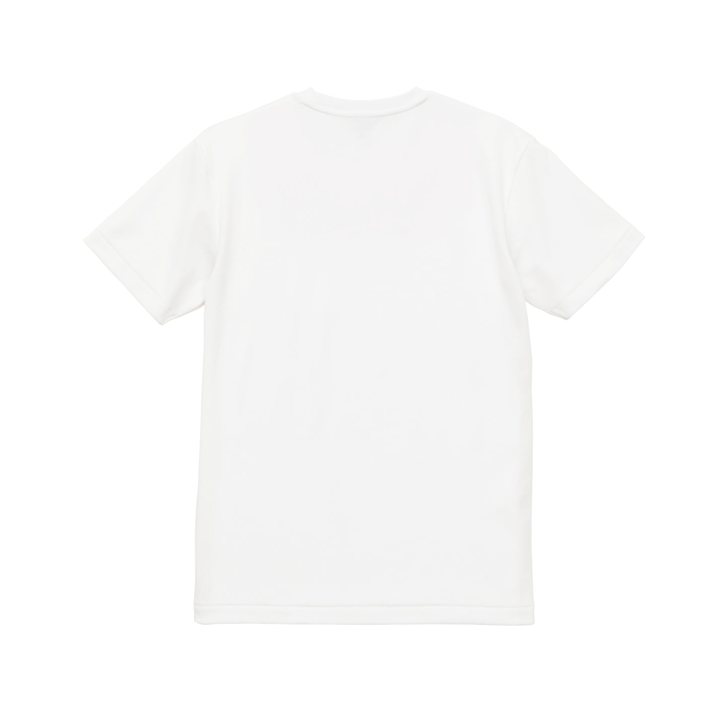 7.1oz スムース ロイヤル Tシャツ (UA-5777-01)