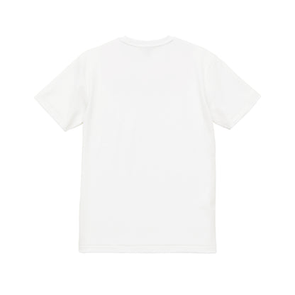 7.1oz スムース ロイヤル Tシャツ (UA-5777-01)