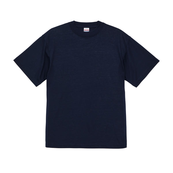 5.3oz T/C Versatile T-shirt (UA-588801)