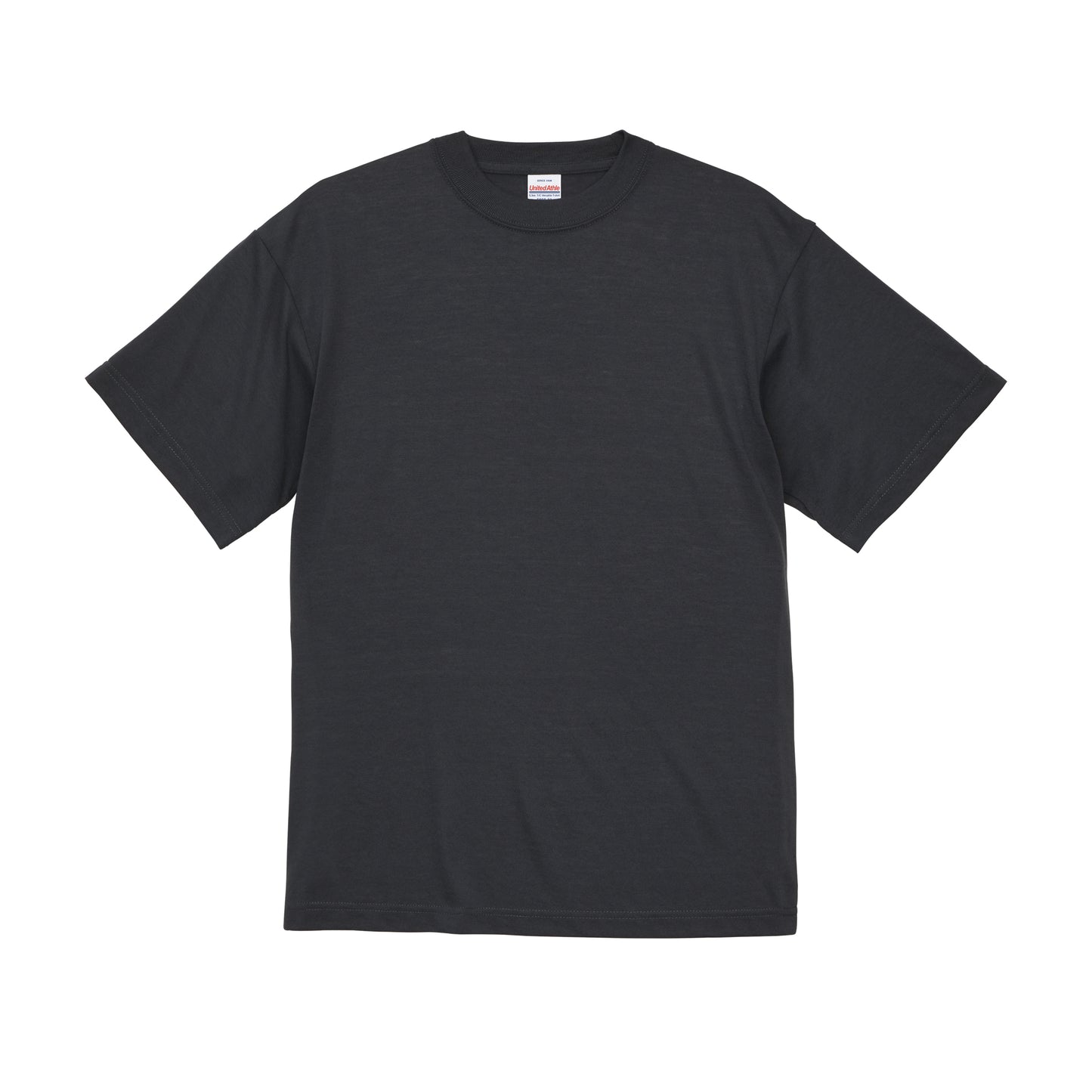 5.3oz T/C バーサタイル Tシャツ (UA-5888-01)