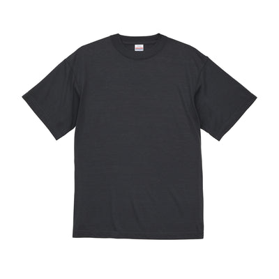 5.3oz T/C Versatile T-shirt (UA-588801)