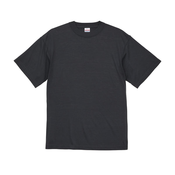 5.3oz T/C Versatile T-shirt (UA-588801)