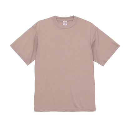 5.3oz T/C バーサタイル Tシャツ (UA-5888-01)