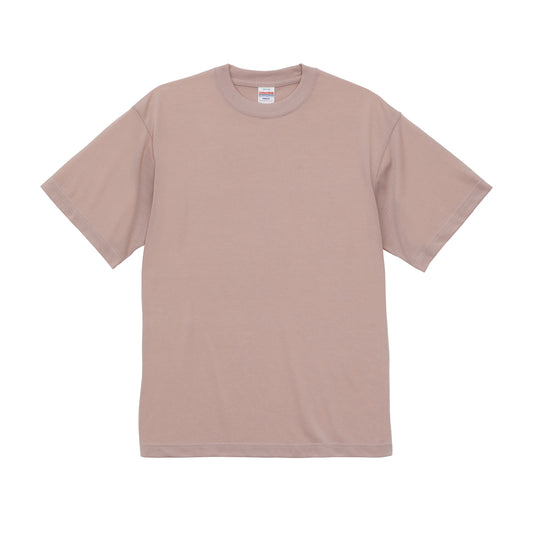 5.3oz T/C バーサタイル Tシャツ (UA-588801)