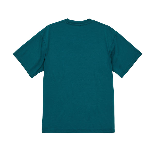 5.3oz T/C Versatile T-shirt (UA-588801)