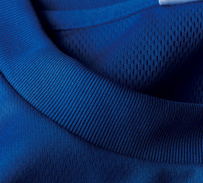 4.1oz Dry Athletic T-Shirt (UA-590001)