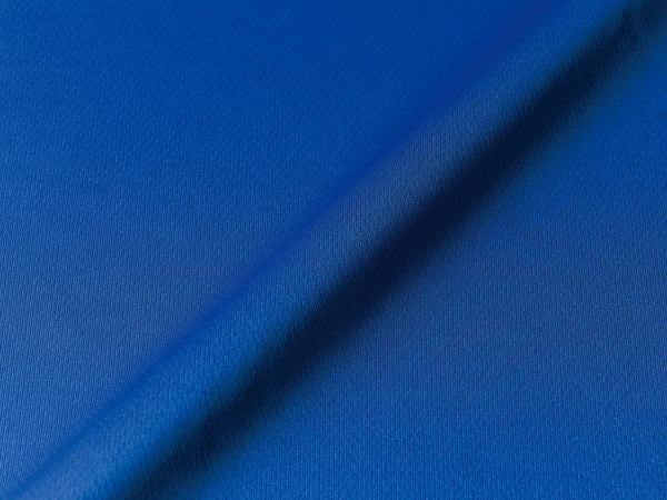 4.1oz Dry Athletic T-Shirt (UA-590001)