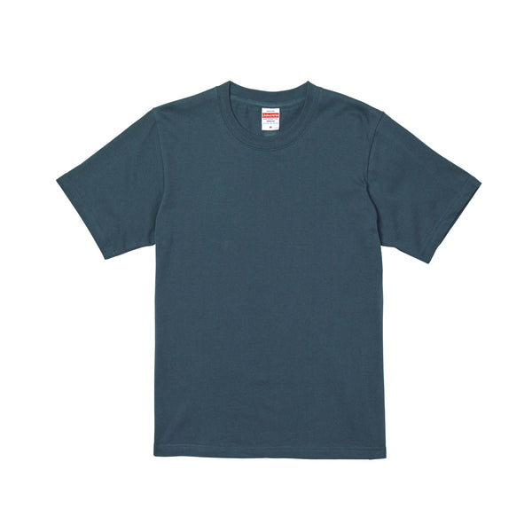6.2oz Premium T-shirt (UA-594201)