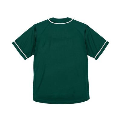Dry Baseball Shirt (UA-598201)