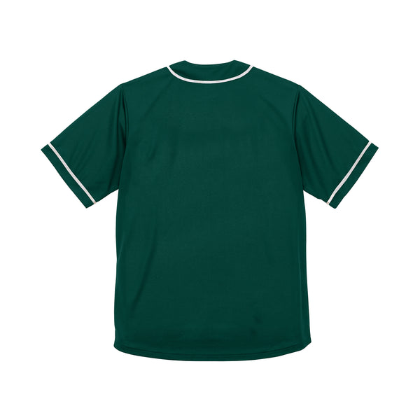 Dry Baseball Shirt (UA-598201)