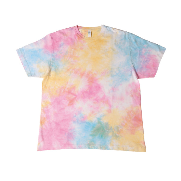 6.oz プレミアムギャラクシーTシャツ (DF-1116)