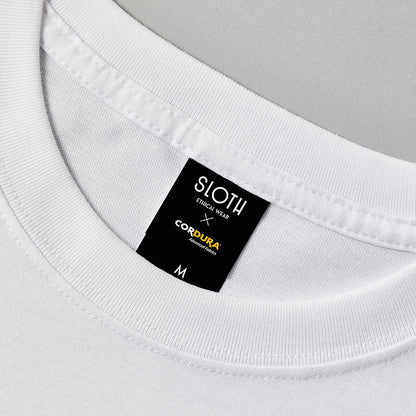 5.6oz コーデュラＴシャツ (ST-1105)