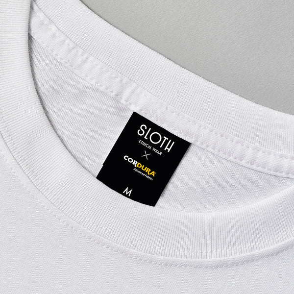 5.6oz コーデュラＴシャツ (ST-1105)