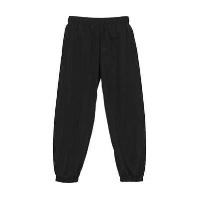 Cotton-Like Nylon Training Pants (Single Layer) (UA-721901)