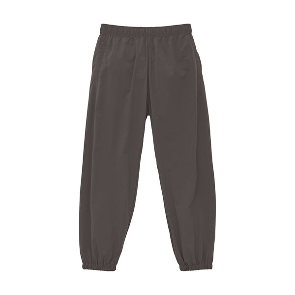Cotton-Like Nylon Training Pants (Single Layer) (UA-721901)