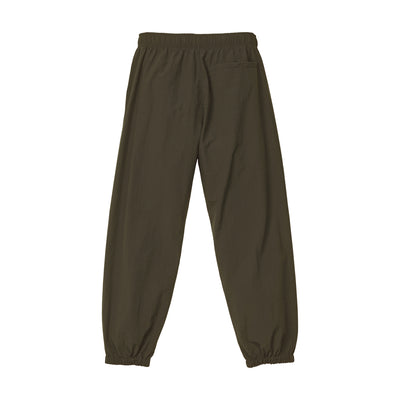 Cotton-Like Nylon Training Pants (Single Layer) (UA-721901)