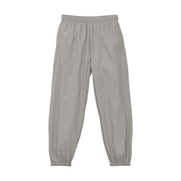 Cotton-Like Nylon Training Pants (Single Layer) (UA-721901)