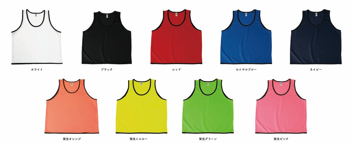 color_chart