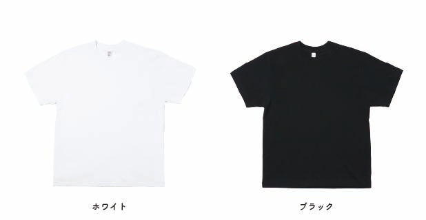 color_chart