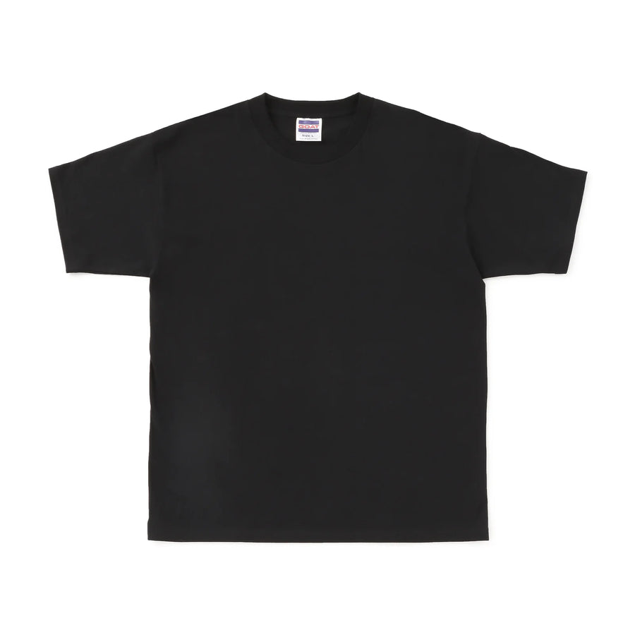 7.0oz Short Sleeve Tee (GT-9010)