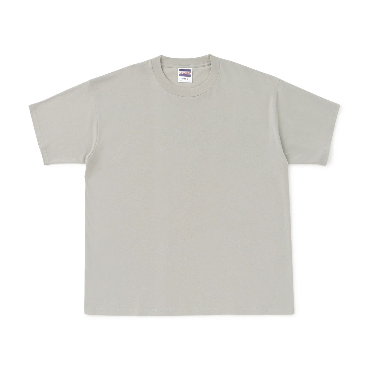 7.0oz Short Sleeve Tee (GT-9010)