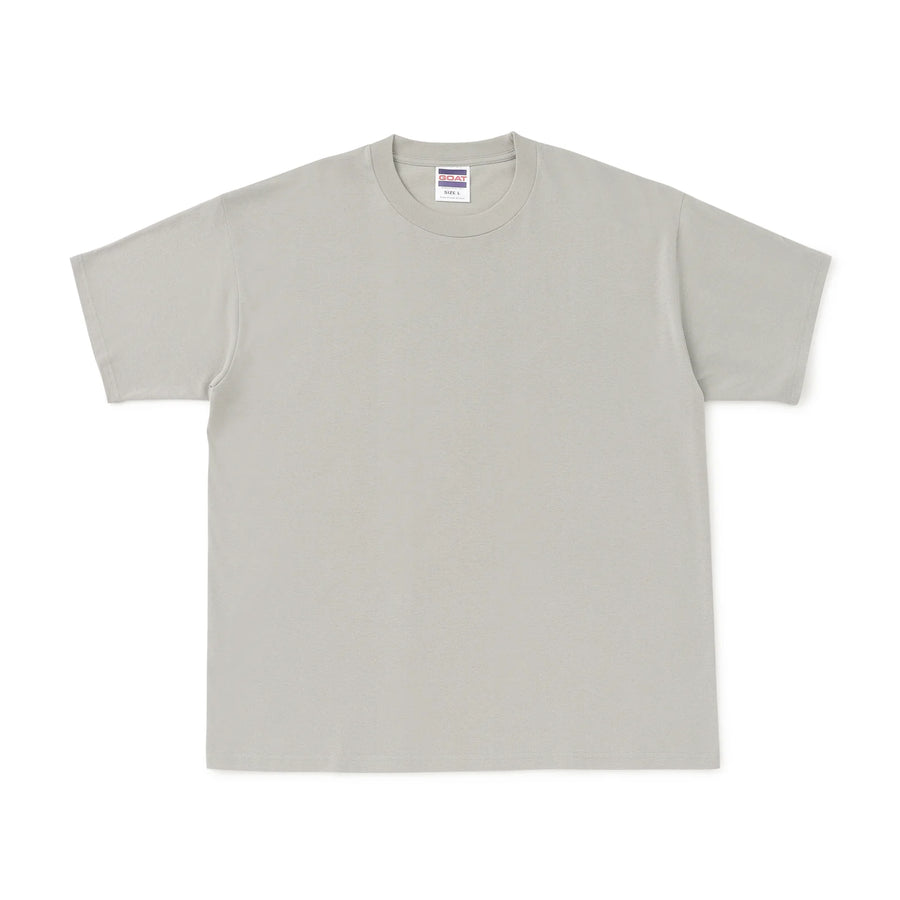 7.0oz Short Sleeve Tee (GT-9010)
