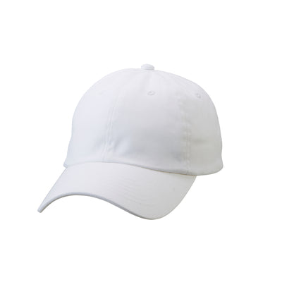 Flat Visor Snapback Cap (UA-966401)
