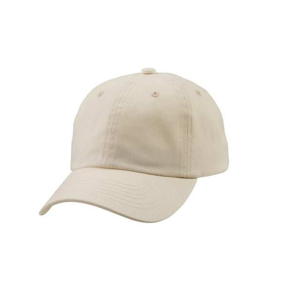 Flat Visor Snapback Cap (UA-966401)