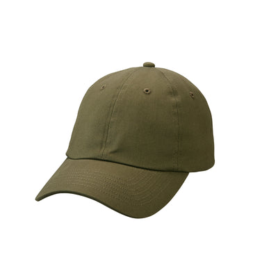 Flat Visor Snapback Cap (UA-966401)