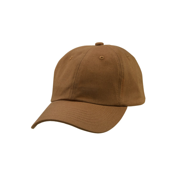 Flat Visor Snapback Cap (UA-966401)
