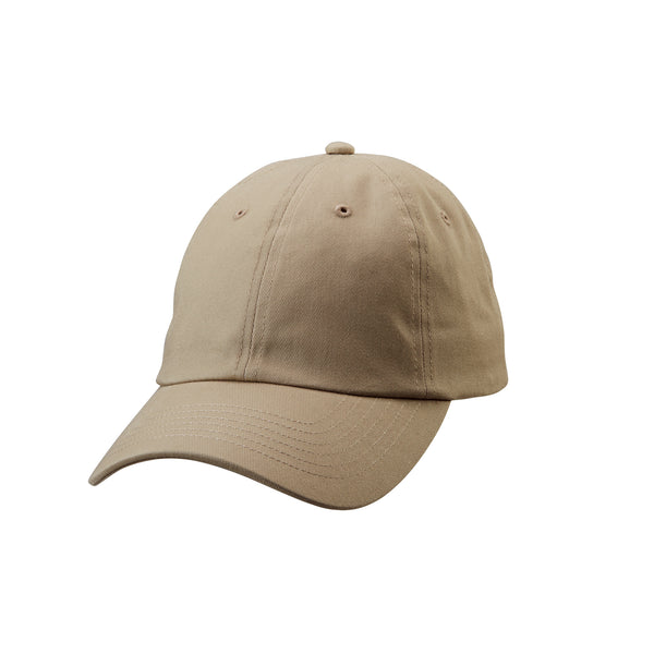 Flat Visor Snapback Cap (UA-966401)