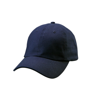 Flat Visor Snapback Cap (UA-966401)