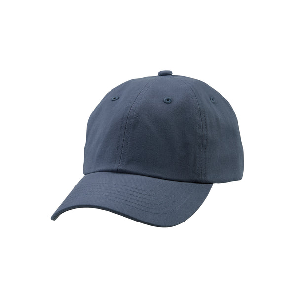 Flat Visor Snapback Cap (UA-966401)