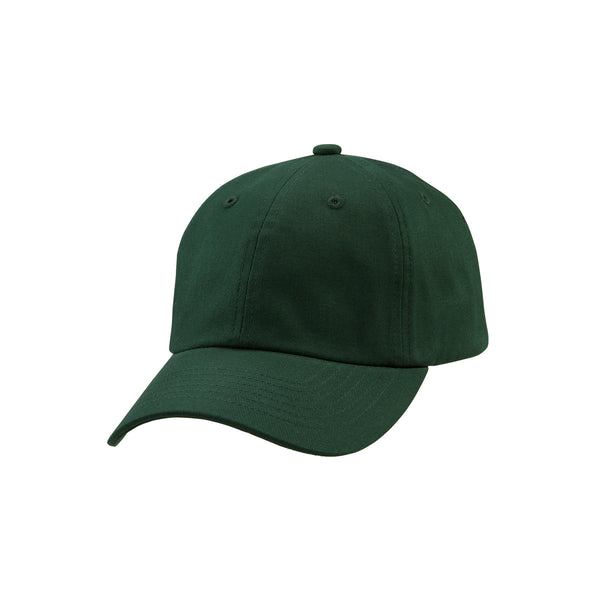 Flat Visor Snapback Cap (UA-966401)