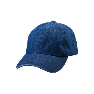 Flat Visor Snapback Cap (UA-966401)