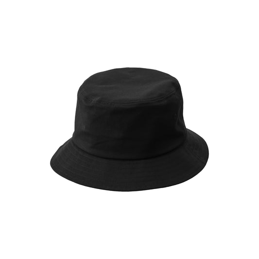 コットン ツイル バケット ハット (UA-967501)