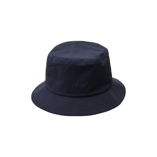 Flat Visor Snapback Cap (UA-966401)