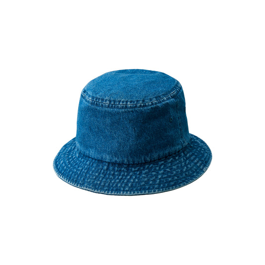 Flat Visor Snapback Cap (UA-966401)