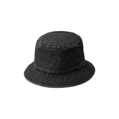 Flat Visor Snapback Cap (UA-966401)