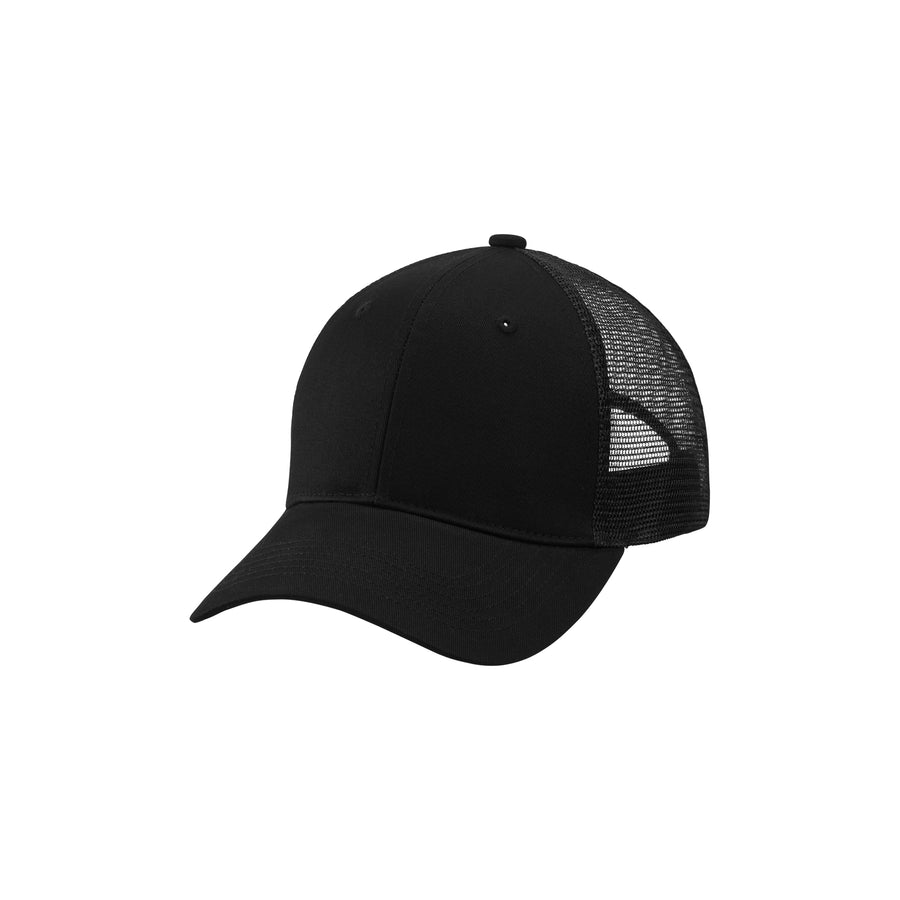 Flat Visor Snapback Cap (UA-966401)