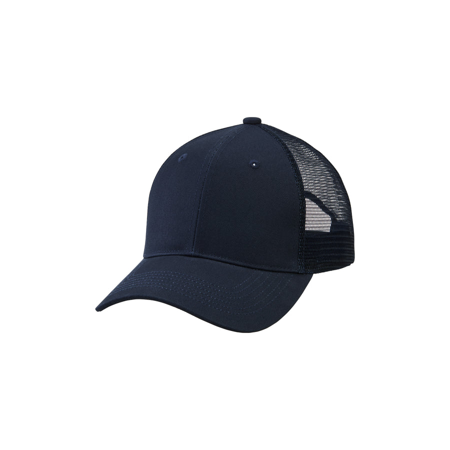 Flat Visor Snapback Cap (UA-966401)