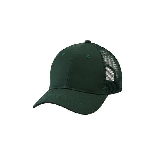 Flat Visor Snapback Cap (UA-966401)