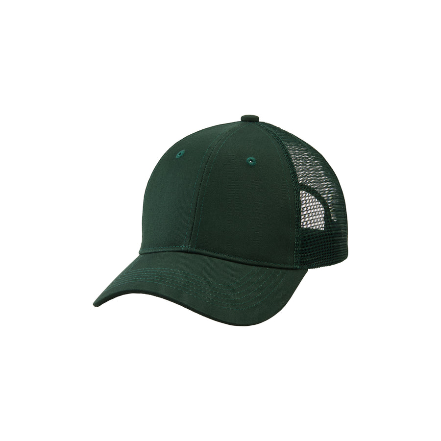 Flat Visor Snapback Cap (UA-966401)