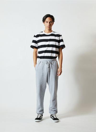 10.0oz Sweatpants with Fleece Lining (UA-501701)