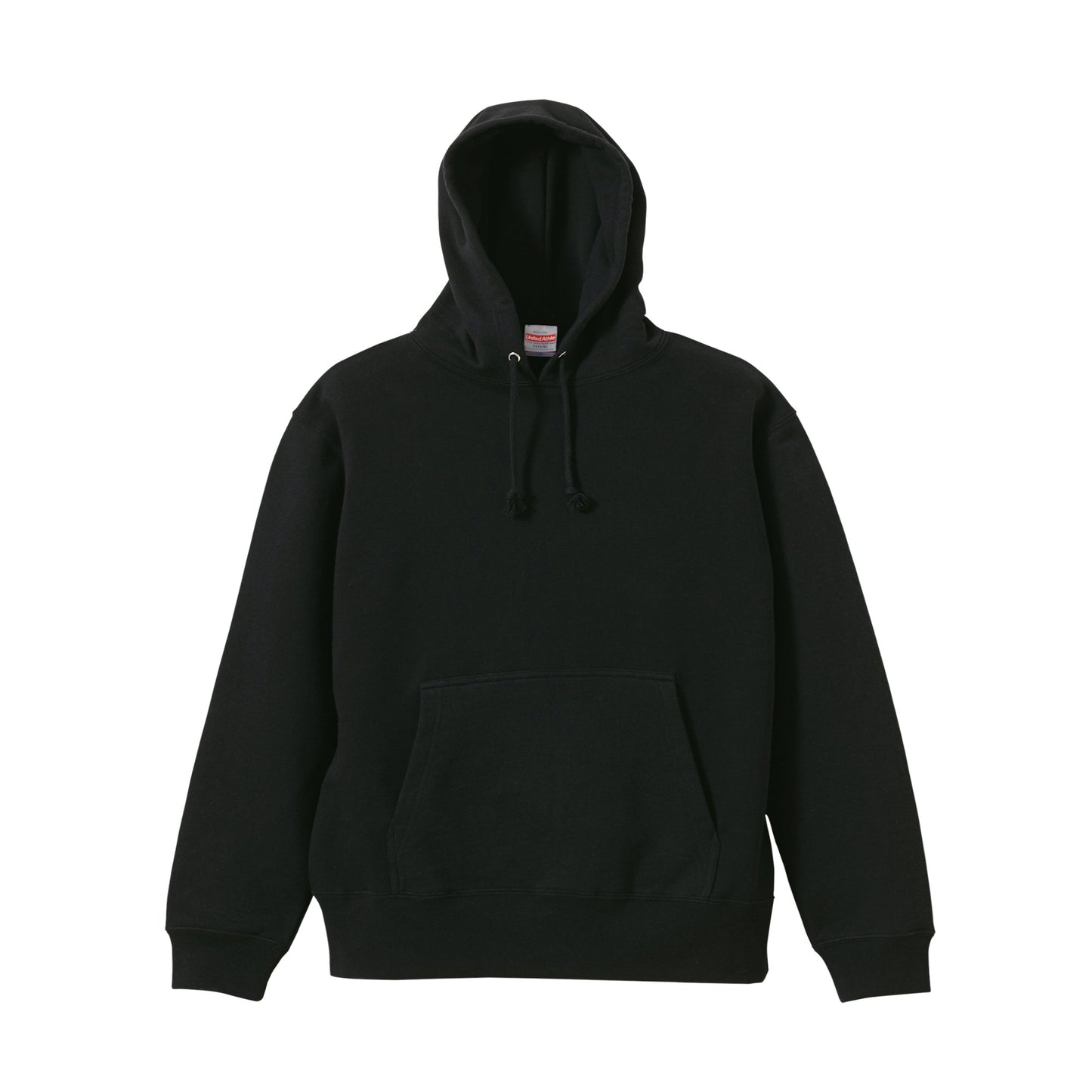 【シミュレーター】10.0oz スウェット プルオーバー パーカ 裏パイル (UA-521401)